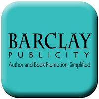 http://www.barclaypublicity.com/