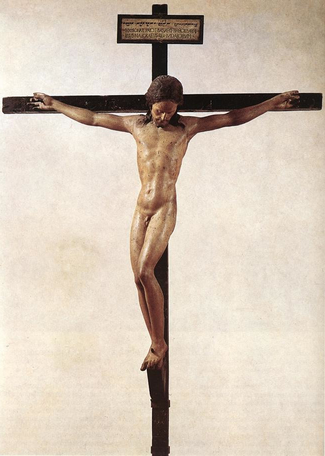 [Michelangelo_Crucifix-bois+polychrome.jpg]