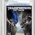 Transformers 1 The Game