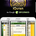 iQuran Pro v2.1.7