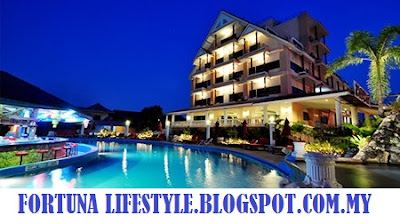 <img src="HOTELS.jpg" alt=" List of Cheap Hotels in Pattaya Beach Thailand">