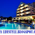 List of Cheap Hotels in Pattaya Beach Thailand