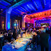 Benefits Of Atlanta Party Catering Companies