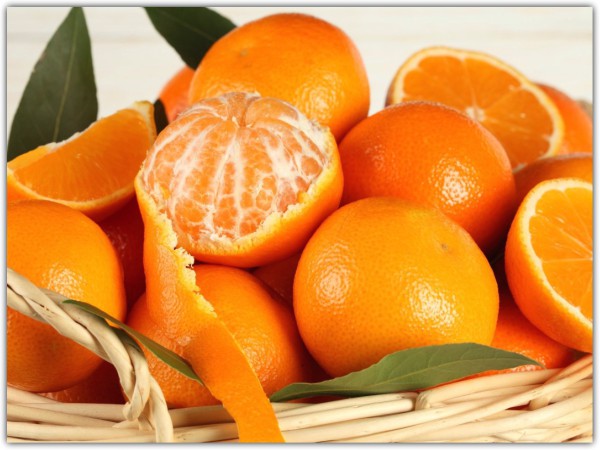 Vitamin C Với Kháng Sinh Có Tác Dụng Trị Ung Thư