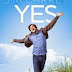 Streaming Yes Man (HD) Full Movie