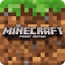 Minecraft – Pocket Edition v1.5.1.2 MOD [Latest]