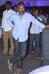 Dikkulu Chudaku Ramayya Audio launch-thumbnail-97