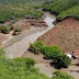 Prefeitura de Conceição já havia sido alertada sobre barragem, diz AESA