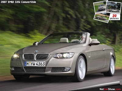 BMW-335i_Convertible