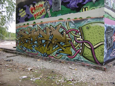 DSC04223