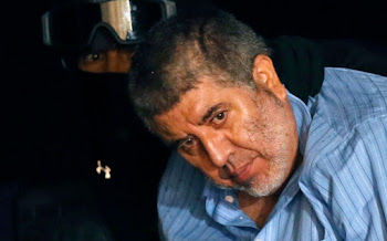 Dan otros 20 años de cárcel más al sinaloense “El Viceroy”, ex líder del Cártel de Juárez