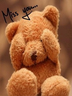 Lovely Teddy Bears Profile Pictures,teddy bears pictures,cute teddy bears,large teddy bears,images of teddy bear