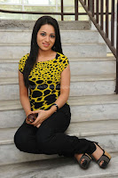 Actress, reshma, latest, photoshoot