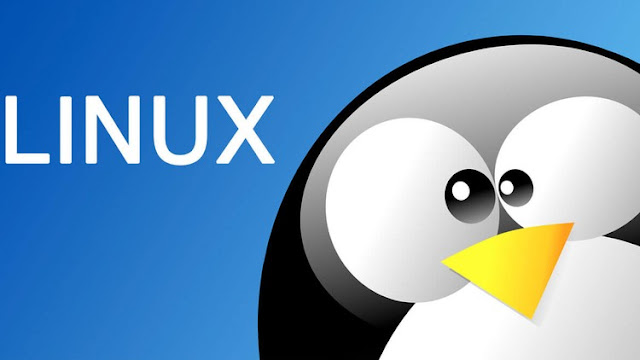 Step By Step Learn Linux(Only 1 Hour)