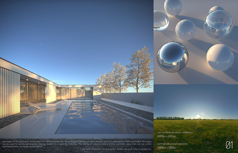 vp-hdri-v1-01