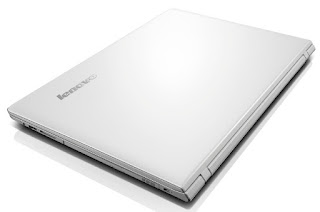 WiFi WLAN + Bluetooth Driver Lenovo Z51-70 Laptop >> Direct link >> For Windows 64-bit 10 8.1 7