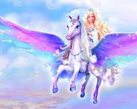 Barbie Cartoon Full Episode Dailymotion