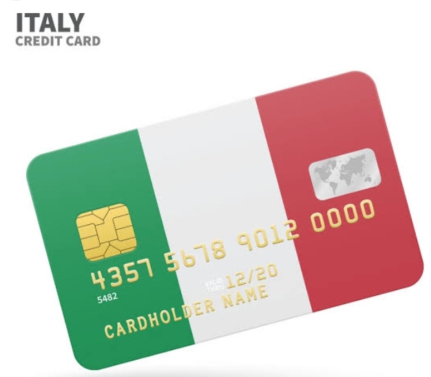 come controllare il punteggio di credito
