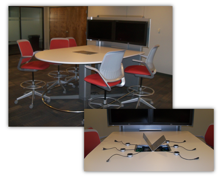 PairingStation1