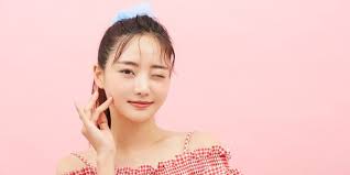 hana has been in a sexless relationship with her husband recently she has been suffering from stiff