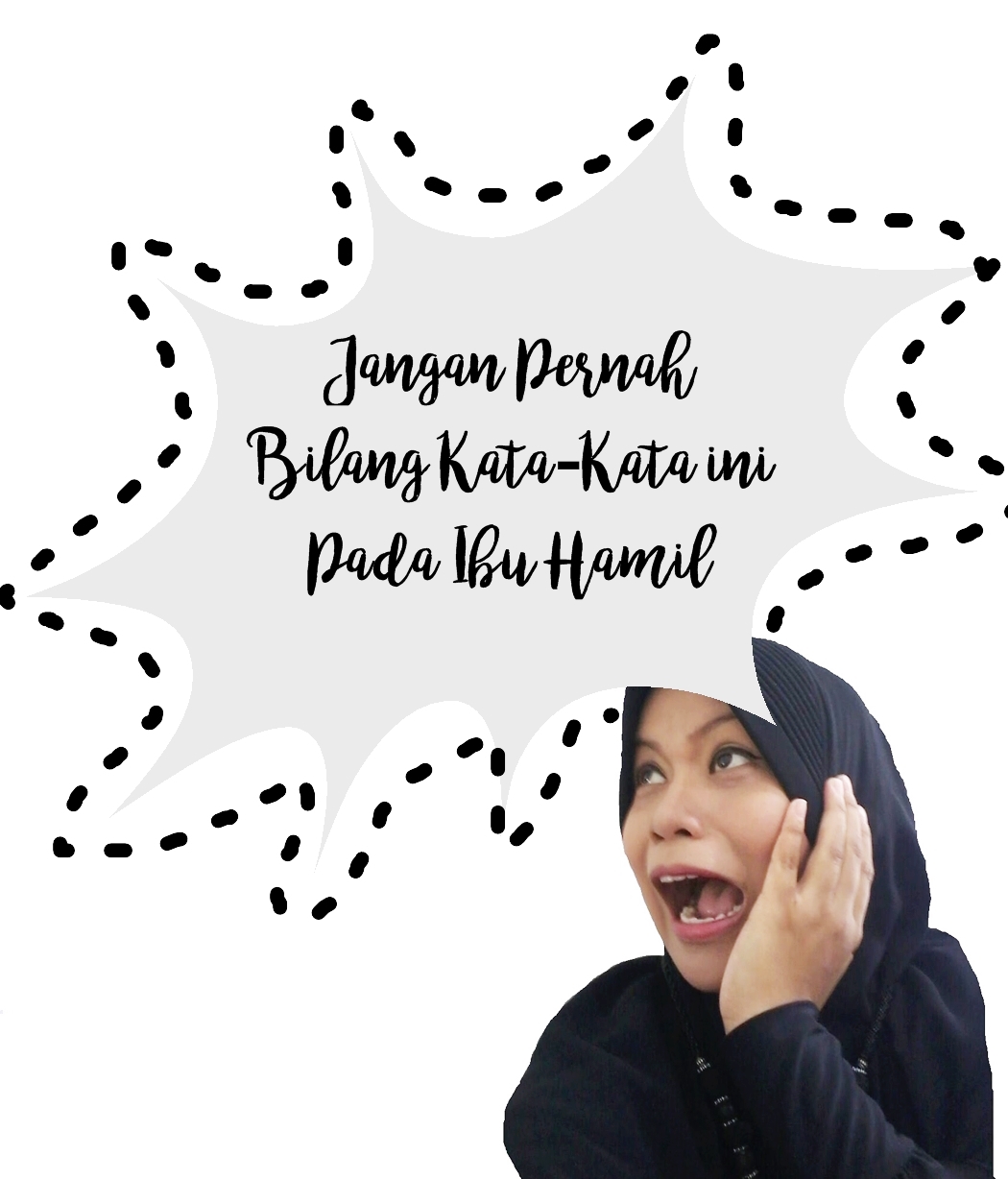 Gambar Kata Lucu Ibu Menyusui DP BBM Lucu Untuk Hari Ini