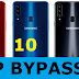 How to FRP Bypass Samsung Galaxy A20s A207