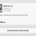 Apple iOS Update 6.1.3 DIrect Download Links Here