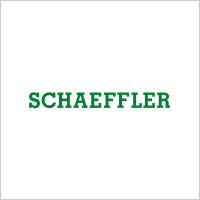 Schaeffler India Limited Makarpura GIDC, Vadodara, Gujarat Jobs Vacancy Walk in Interview For Diploma Mechanical Engineers