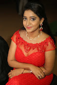 Aishwarya Addala photos at Ee Cinema Superhit-thumbnail-23