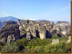 meteores11