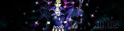 coringa2
