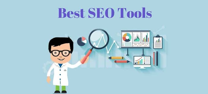 6 Tools To Quickly Check WebSite SEO | [2020]