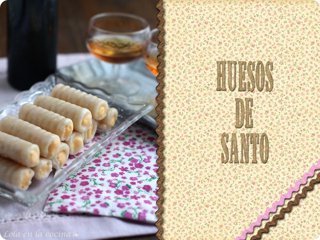 huesos-de-santo-portada