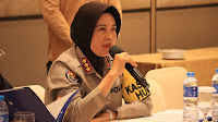 Waspada Pencurian Ruko Kosong, Polisi Imbau Masyarakat Tingkatkan Keamanan