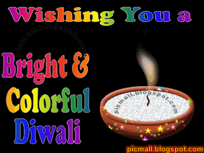 Greeting Cards For Diwali. Free Greetings cards