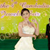 Photo Gallery Cambodia Star  Khmer Star 