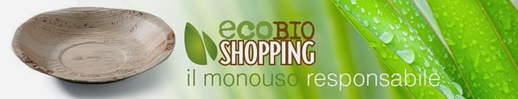 http://www.ecobioshopping.it/