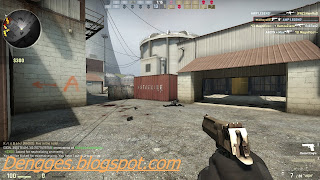 http://dengges.blogspot.com/2013/04/FreeDownload-Counter-Strike-Global-Offensive-2012-Non-Steam-Terbaru-Cara-Instal.html