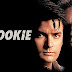 FTM 674: THE ROOKIE (1990)