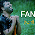 Fanaa By Kanth Kaler Full Video Song