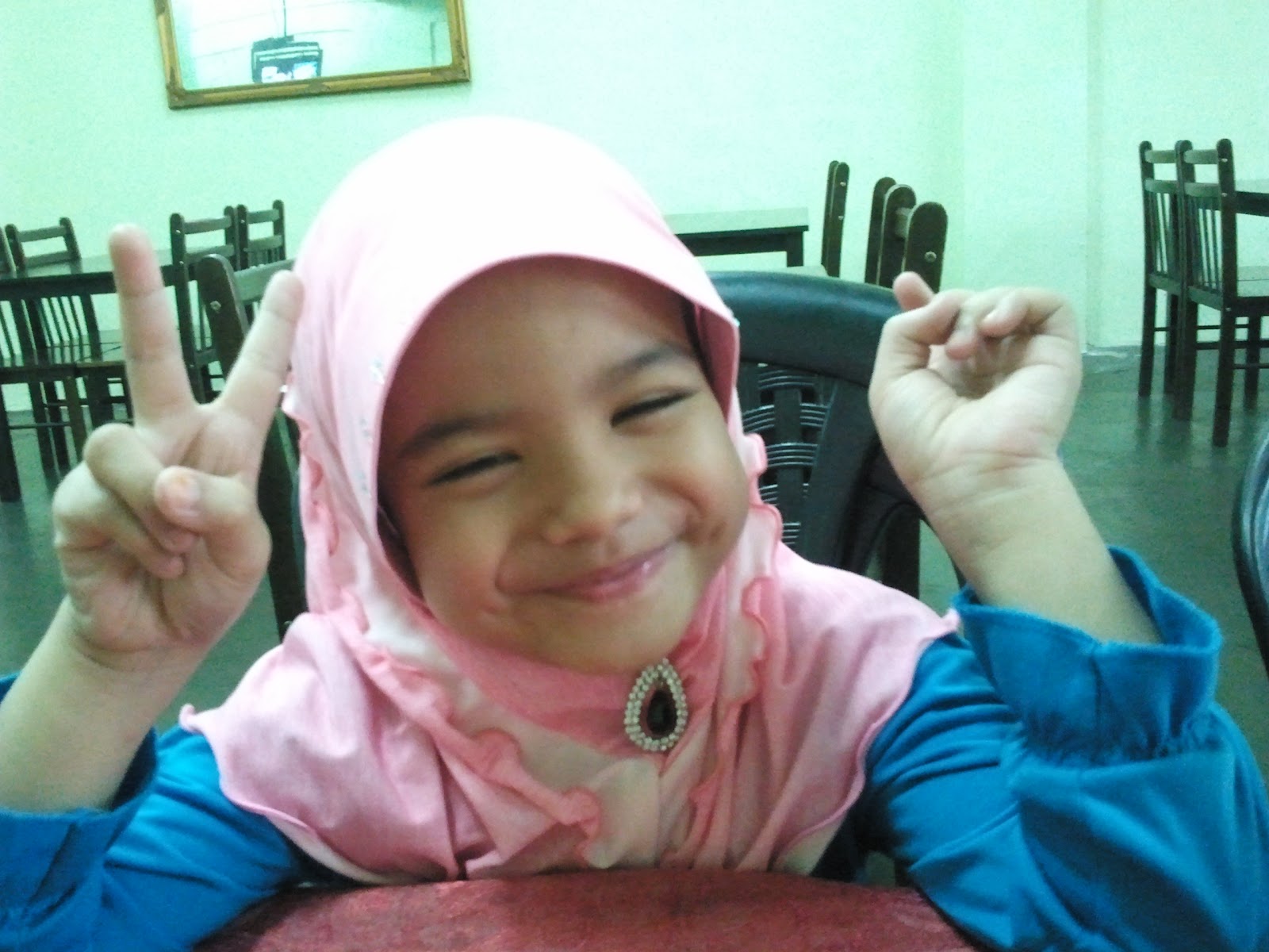  gambar anak2  perempuan Our Lovely Blog