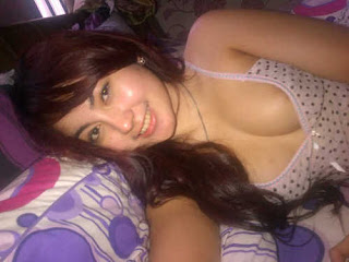 Foto Tante Horny