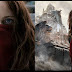 Hester Shaw: The Complex and Resilient Heroine of Mortal Engines