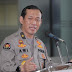 Kasus Pimpinan FPI Rizieq Shihab di Polda Jawa Barat, Polri Tegaskan Sudah Ditutup!