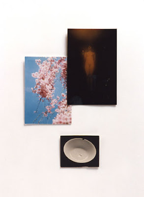 Masao Yamamoto