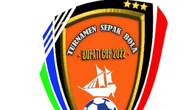 Agustus ini, Bupati Cup 2022 Bergulir di Bulukumba