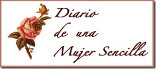 diario