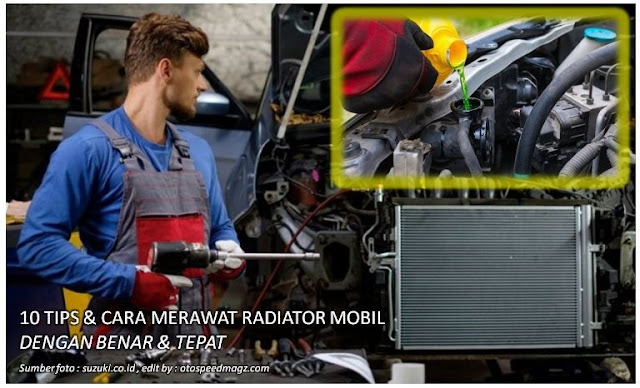 tips-dan-cara-mudah-merawat-komponen-radiator-mobil-dengan-benar-dan-tepat