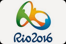 rio-2016