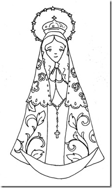 virgen_itati_bn